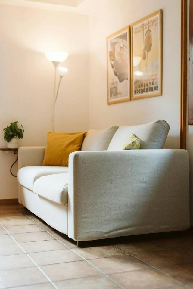 Cantal - apartamento 4 pax en Sallent de Gállego Exterior foto